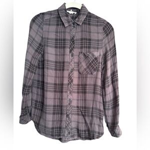 beachlunchlounge  Elliott Shirt NWOT